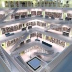 iPadPro12.9インチの無料壁紙～白のシンプル写真がおしゃれ