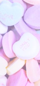 パステルなハートのラムネ2