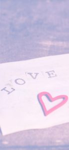 アンティークなタイポグラフィ2