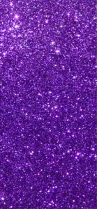 紫のラメ2