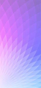 紫のグラデーション1