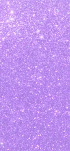 紫のラメ1