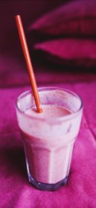 ベリードリンク1