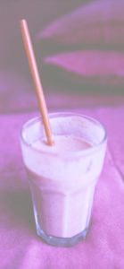 ベリードリンク2