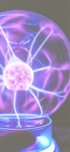 プラズマライト2