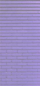 バイオレットのレンガのテクスチャ2