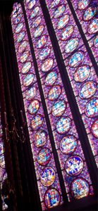 ステンドグラス1