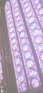 ステンドグラス2