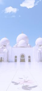 白い宮殿2