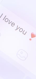 白いキーボード4