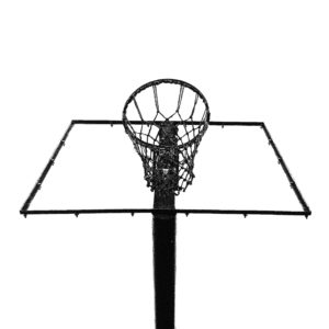 バスケットゴール