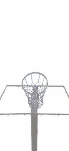 バスケットゴール2