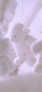 赤ちゃんのおもちゃ2