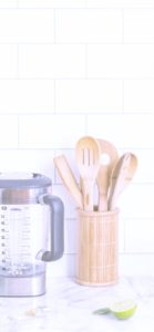 キッチンカトラリー2