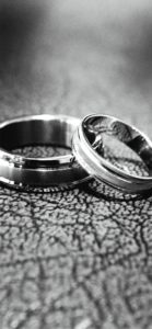 マリッジリング