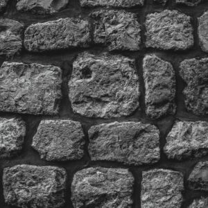 石壁のテクスチャ