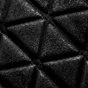 三角のテクスチャ