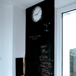 ブラックボード