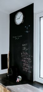 ブラックボード