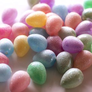 イースターエッグキャンディ3