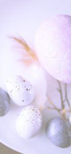 グレートピンクのイースターエッグ2