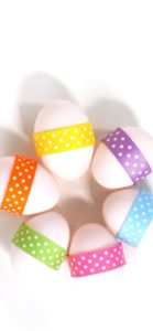 ドットのイースターエッグ3