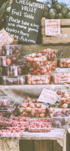 フルーツショップ2