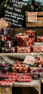 フルーツショップ1