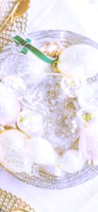 イースターエッグの飾り2