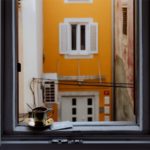 iPad12.9インチの壁紙をおしゃれなコーヒーのイメージ画像にしよう