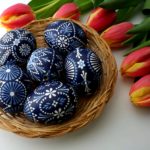 iPhone11ProMax・iPhoneXsMaxの壁紙をおしゃれに春色に