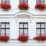 iPhone11Pro・Xs・Xロック画面等の春の無料壁紙・待受けを配信中