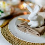 iPhone8・7・6・6S・SE2のシンプルな春の無料壁紙配信中