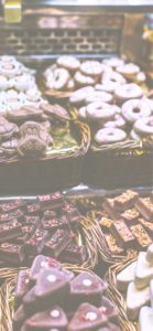 チョコレートショップ2