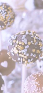 キャンディチョコレート2