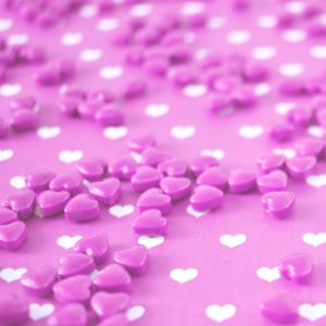 ハートキャンディ2