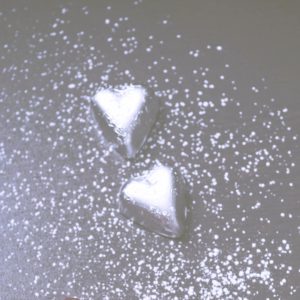 シルバーハート2