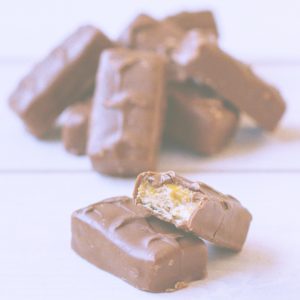 チョコレートバー2