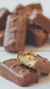 チョコレートバー2