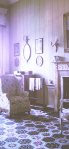 紫の部屋4