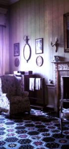 紫の部屋3