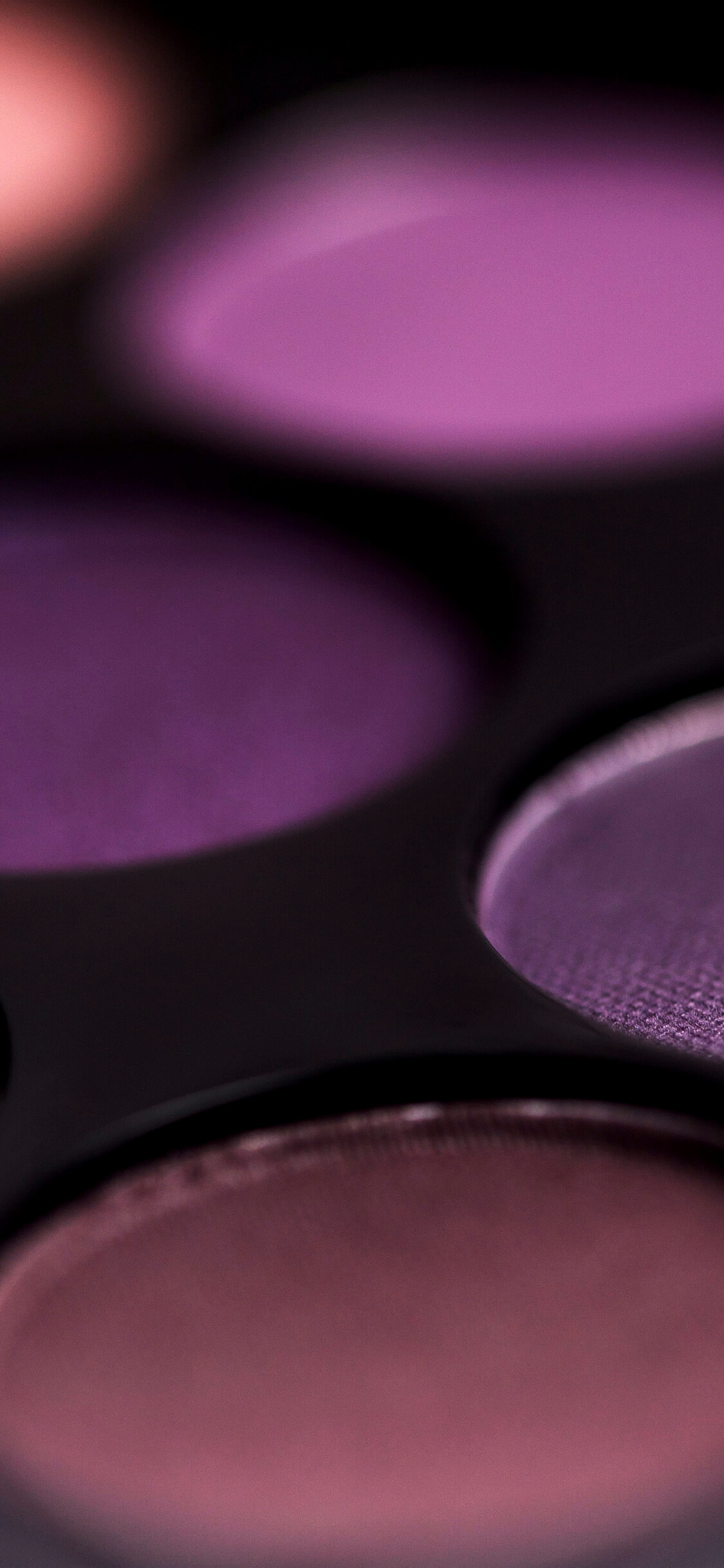 Iphone11pro Iphonexs Xのおしゃれな紫の無料壁紙 ページ5