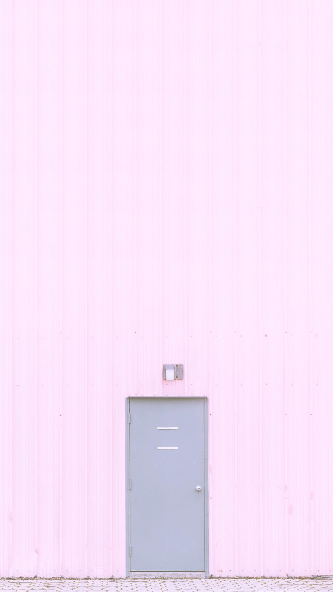 Iphone8 7 6 6splusの可愛いピンクの無料壁紙 待ち受け配信中 ページ5