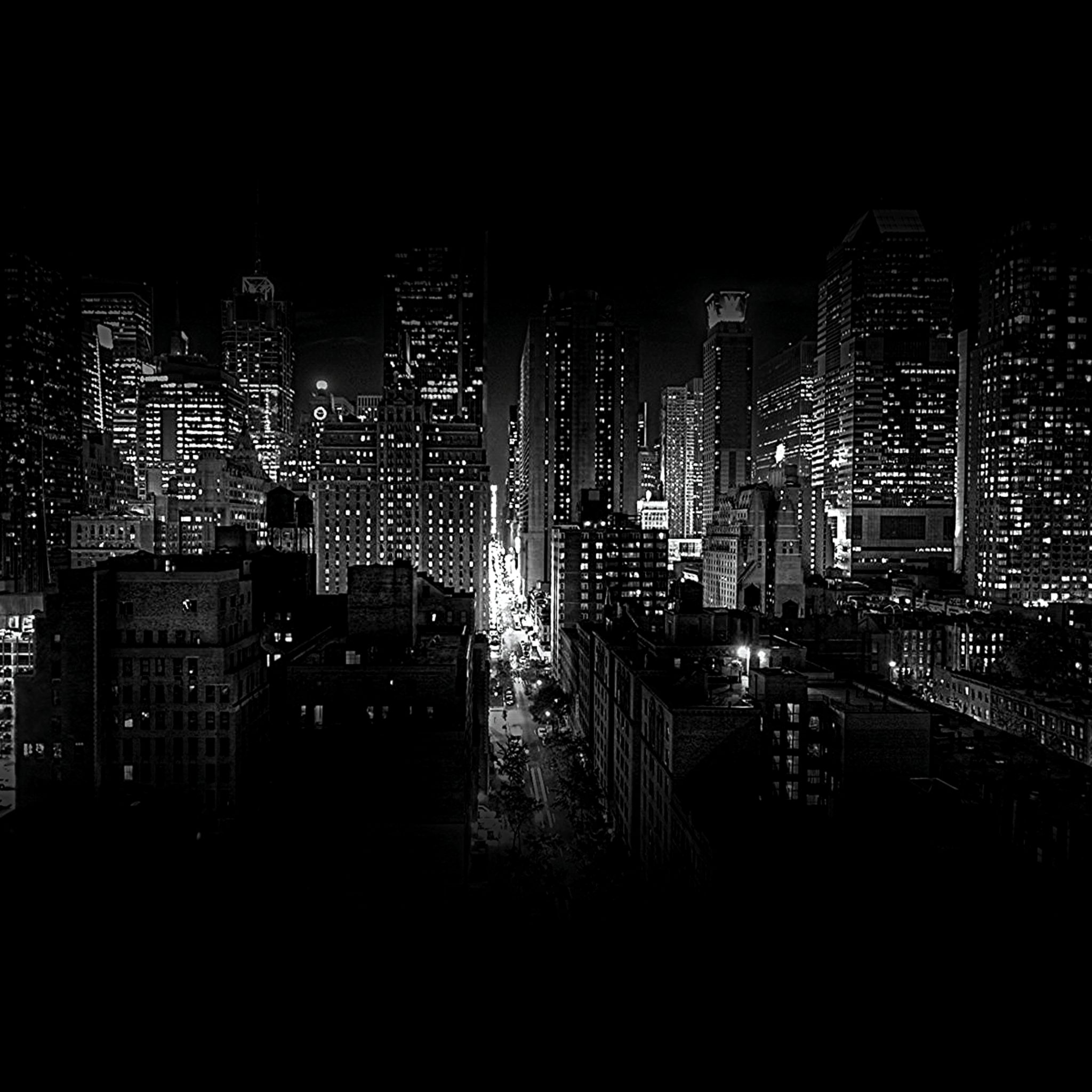 黒背景壁紙, 黒 背景 フリー素材 – GWCA