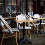 【おすすめ】iPhoneロック画面のおしゃれなフリー壁紙が取り放題