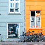 Ｘ（エックス）のおしゃれでシンプルなヘッダーフリー素材配信中