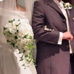 Twitterのヘッダー用ウエディング画像をすぐに使えるサイズで配信中