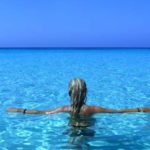 【おすすめ】Twitterの青いフリーヘッダー画像をすぐに使えるサイズで配信中