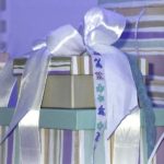 iPhone8・7・6・6sPlusのロック画面ホーム画面用の紫の無料壁紙が取り放題