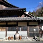 iPhone8・7・6・6sPlusのロック画面等日本の和の風景無料壁紙配信中